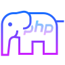 PHP